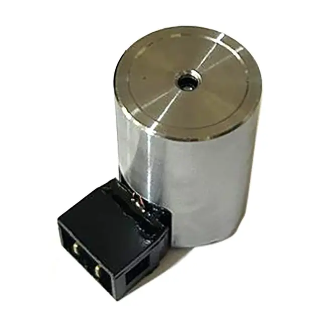 Válvula Solenoide de Pressão do Câmbio Automático 01M / 01N VW Golf, Bora, Passat e Audi A3 - Imagem 2