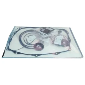 Overhaul Kit do Câmbio Automático ZF 8HP70 de 8 Velocidades