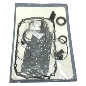 Overhaul Kit do Câmbio Automático 6L45 e 6L50 Chevrolet e BMW