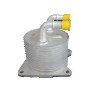 RADIADOR JF011 DUAS SAIDAS OUTLANDER ASX 2920A400