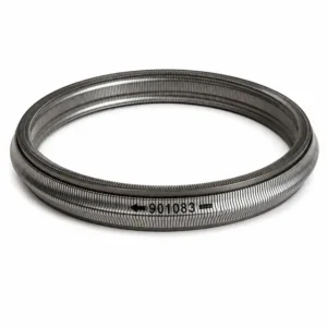 CORRENTE JF011 e K111 BOSCH