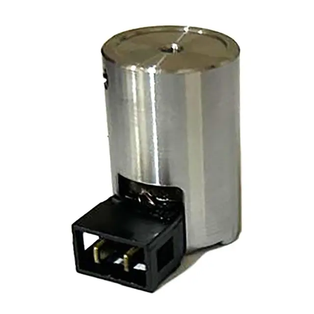 Válvula Solenoide de Pressão do Câmbio Automático 01M / 01N VW Golf, Bora, Passat e Audi A3 - Imagem 3