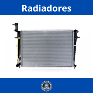 Radiadores