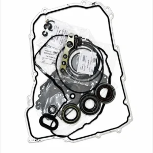 OVERHAUL KIT 6T30