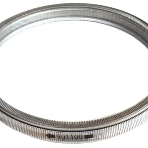 CORRENTE K310, K312 e K313 NOVA ORIGINAL