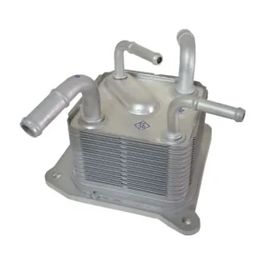 RADIADOR JF015 4 SAIDAS 21606-3JX2C