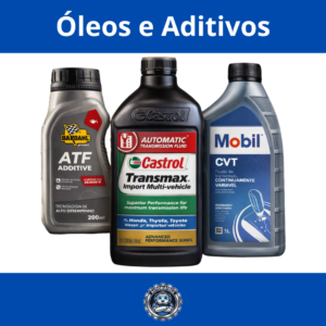 Sem Categoria