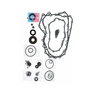 OVERHAUL KIT SLXA (Importado)