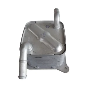 RADIADOR JF015 DUAS SAIDAS 21606-3JX0B